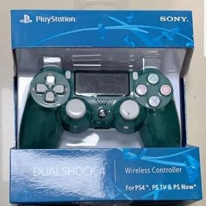 PS4 Controller